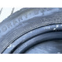 Запаска/Докатка Mercedes R18 155/90 113M диск ширина 4.0  розболтовка 5*112  DIA 66.6 Mercedes R18 155/90 113M диск ширина 4.0  розболтовка 5*112  DIA 66.6