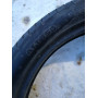 Bmw Tvstyres att 750 100/90 R17