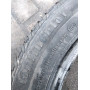 Автошини Continental ContiWinterContact EP 155/65 R14  75T 7мм  Літо Б/У