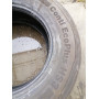 Автошини Continental ContiEcoPlus HS3 315/70 R22.5  156/150L 10мм  Всесезонна Б/У