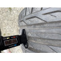 Автошини Bridgestone Turanza T001 195/50 R15  82V 7мм  Літо Б/У