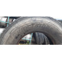 Автошини Bridgestone R-DRIVE 001 315/80 R22.5  156/150L 1.5 мм  Всесезонна Б/У
