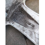 Диск литий Mercedes - Benz  R18 8.5j PCD5*112 ET52 DIA66.6 (сірий)|KBA47002|