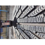 Автошини Uniroyal MS Plus 77 275/45 R20  110V 6.5 мм  Зимова Б/У