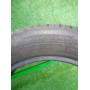 Автошини Michelin Energy 185/55 R15  82H   Літо Б/У