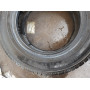 Автошини Trayal T-100 155/80 R13  79T 5мм  Літо Б/У