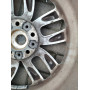 Диск литий   R17 7.0j PCD5*120 ET50 DIA72.6 (сірий)||