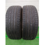 Автошини Bridgestone Turanza T001 215/60 R16  95W 6мм  Літо Б/У