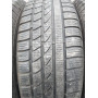 Автошини Hankook Icebear w300 215/65 R16  98H 6мм  Зимова Б/У