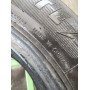 Автошини Zeetex ZTI000 185/70 R14  98H 7мм  Літо Б/У