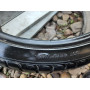 Автошини Sunny SN3630 225/35 R19  88W 5мм  Літо Б/У