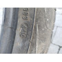 Автошини Pirelli Scorpion verde 275/40 R21  107Y 5мм  Літо Б/У