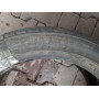 Автошини Continental SportContact 2 225/45 R17  91Y 4мм  Літо Б/У