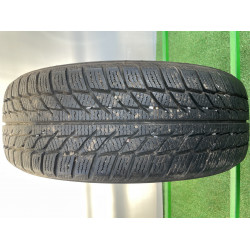 Автошини WestLake Snowmaster SW608 205/60 R16  92H   Зимова Б/У