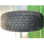 Автошини WestLake Snowmaster SW608 205/60 R16  92H   Зимова Б/У