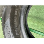 Автошини Falken Euroall Season AS210 175/65 R13  80T   Зимова Б/У