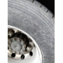 Автошини Fulda Ecoforce 315/70 R22.5  154/150L 10мм  Всесезонна Б/У