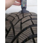 Автошини Toyo Tires Observe S944 225/55 R17  101V 9мм  Зимова Б/У