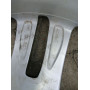 Диск литий Audi  R18 7.0j PCD5*112 ET43 DIA57.1 (сірий)|8U0601025F|