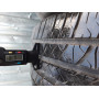 Автошини Michelin Energy LX 4 245/60 R17  108T 6мм  Всесезонна Б/У