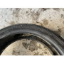 Bridgestone Battlax BT021r 180/55 R17  73W