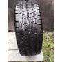 Автошини Point S Winterstar 3 Van 235/65 R16 С 115/113R 6мм  Зимова Б/У