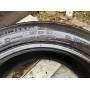 Автошини Uniroyal RainMax 195/60 R16 C 99/97H 5.5 мм  Літо Б/У