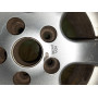 Диск литий CMS  R16 j PCD5*112 ET50 DIA57.1 (сірий)|KBA44978|