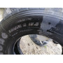 Автошини Firestone TSP-3000 235/75 R17.5  143/141J 3мм  Всесезонна Б/У
