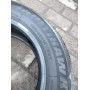 Автошини Firestone Multinawk 165/65 R14  79T 6мм  Літо Б/У