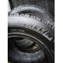 Автошини Michelin Agilis Alpin 235/65 R16 С 115/113R 5мм  Зимова Б/У