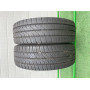 Автошини Semperit Van-life 2 205/70 R15 С 106/104R   Літо Б/У