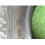 Автошини Dunlop Spor Bluresponse 195/65 R15  91H   Літо Б/У