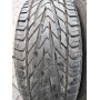 Автошини Uniroyal Rain Sport 1 195/45 R15  78V 7.5 мм  Літо Б/У