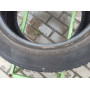 Автошини Achilles Winter 101 205/55 R16  91T 5.5 мм  Зимова Б/У