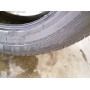 Автошини Michelin Agilis 51 175/65 R14 C 90/88T 6мм  Всесезонна Б/У