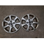R15 Kia 1K2M2 37 170 сірий