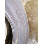 Автошини Kleber Ct100 165/ R14 C 95/93N 7мм  Літо Б/У