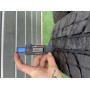 Автошини Michelin Alpin 175/65 R15  84T   Зимова Б/У