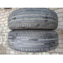 Автошини Michelin Primary 3 215/65 R17  99V 4.5мм  Літо Б/У