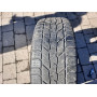 Автошини Points WinterStar 205/55 R16  91H 4мм  Зимова Б/У