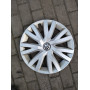 R16 Volkswagen  сірий