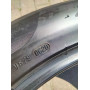 Автошини Pirelli Pzero 295/40 R21  111Y 4.5мм  Літо Б/У