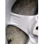 Диск литий DJ Wheels Dj352 R15 6.5j PCD5*114.3 ET40 DIA64.1 (сірий)|KBA45608|