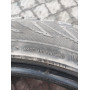 Автошини Nokian Hakkapeliitta R 245/45 R18  100R 5мм  Зимова Б/У