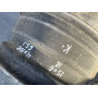 Диск Стальний Peugeot  R15 6.0j PCD4*108 ET18 DIA65.1 (чорний)||