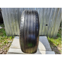 Автошини Hankook Dynapro HP2 275/60 R20  115H 2.5 мм  Літо Б/У