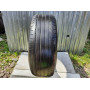 Автошини Hankook Dynapro HP2 275/60 R20  115H 2.5 мм  Літо Б/У
