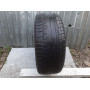Автошини Kumho I'Zen Xw KW17 225/55 R16  95H 4мм  Зимова Б/У