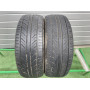 Автошини Premiorri Solazo 195/60 R15  88V   Літо Б/У